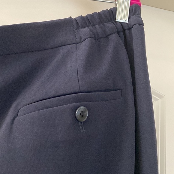 Jones New York Collection stretch Pants. Office, business. Size 18 - Picture 7 of 11